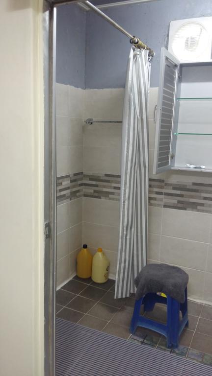 Hotel The Healing Jeju Esterno foto